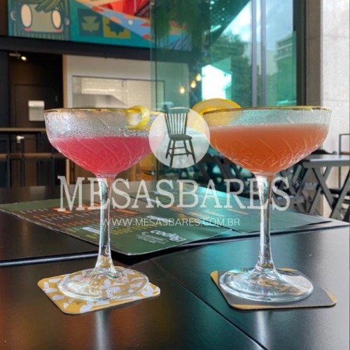 Cliente -Cod 61 - Brasília ,DF